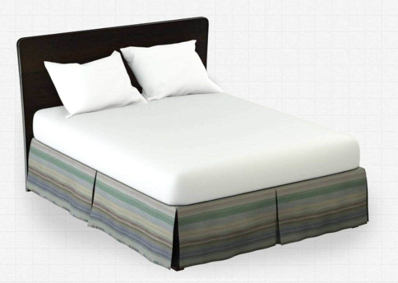 Martex RX Bedding by Westpoint Hospitality Martex Rx Bedding or Bed Skirt - All Styles