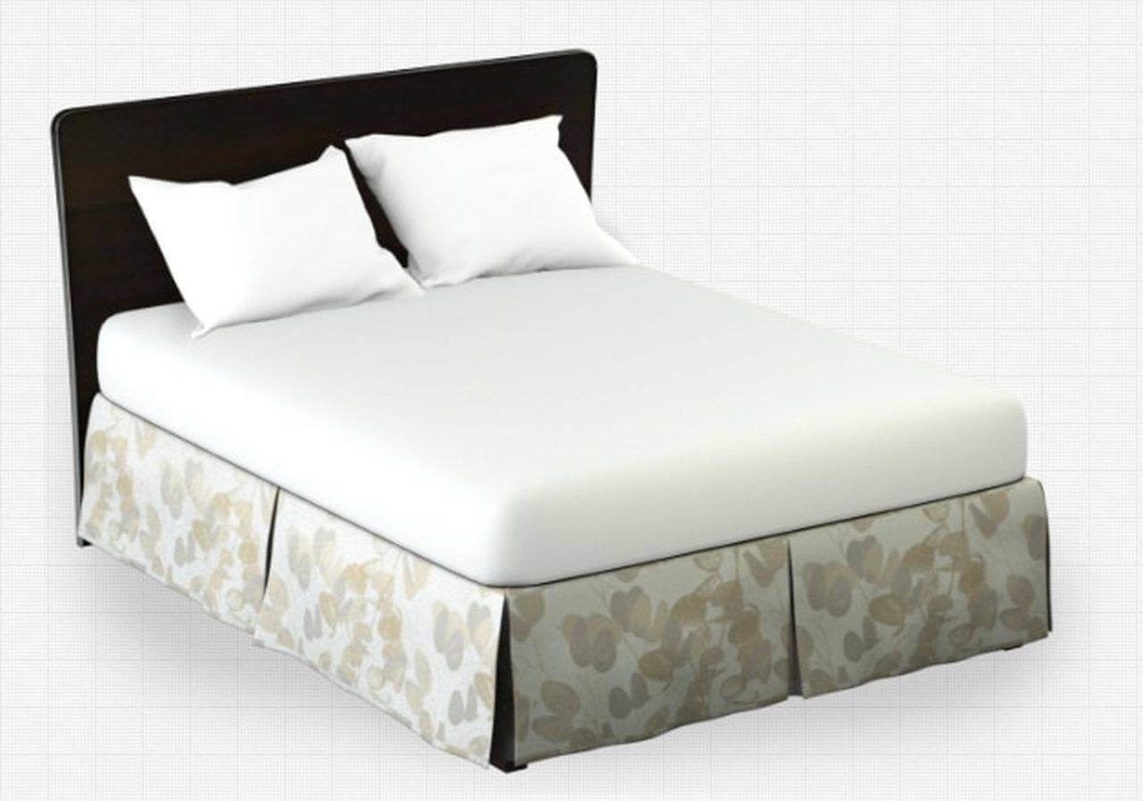 Martex RX Bedding by Westpoint Hospitality Martex Rx Bedding or Bed Skirt - All Styles