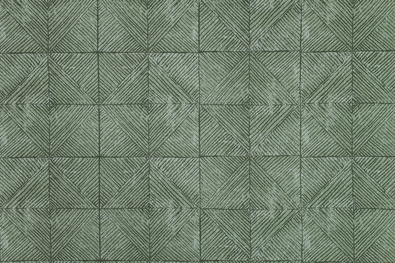 Martex Rx Bedding | Box Spring Cover - All Styles