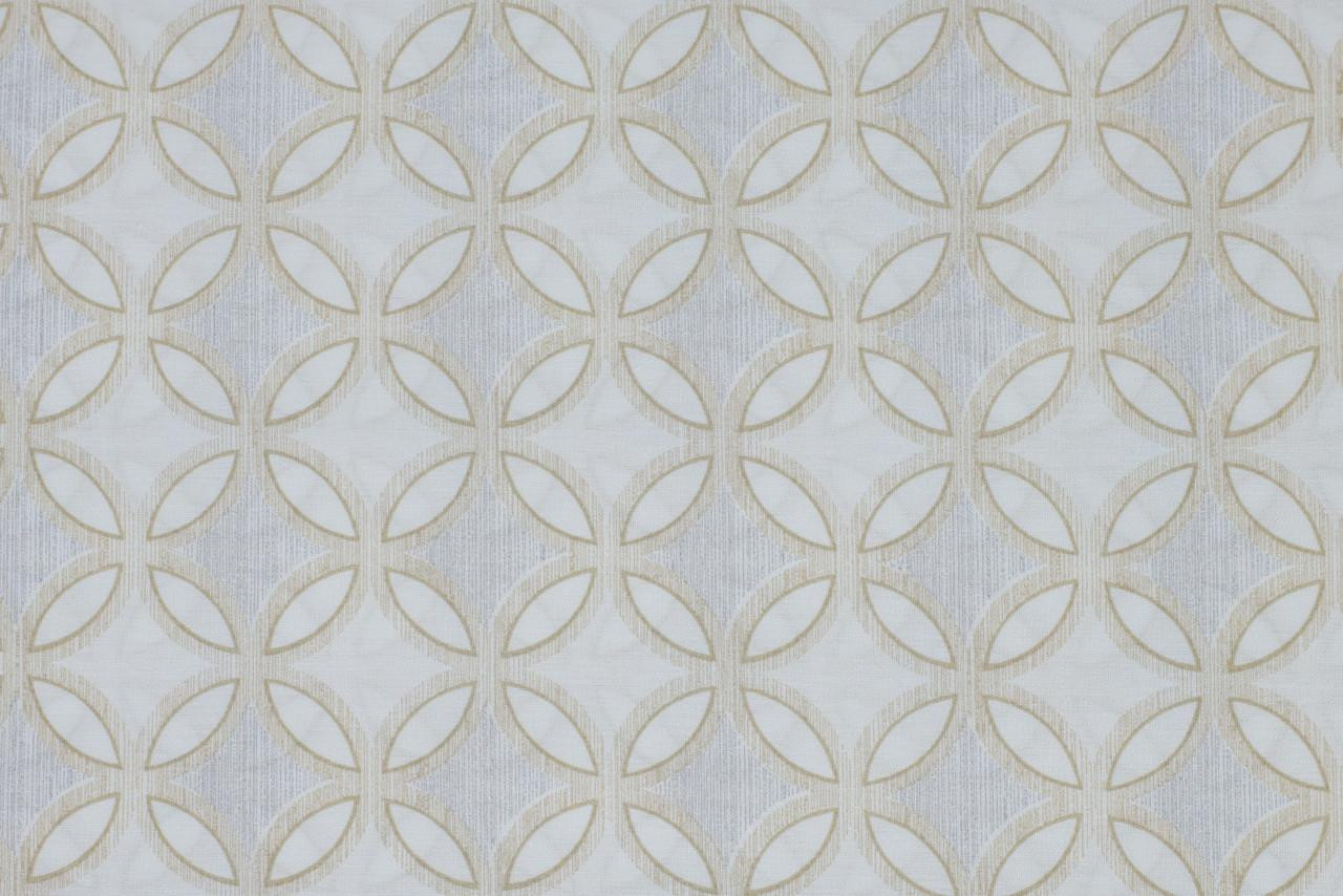 Martex RX Bedding by Westpoint Hospitality Martex Rx Bedding | Box Spring Cover - All Styles 