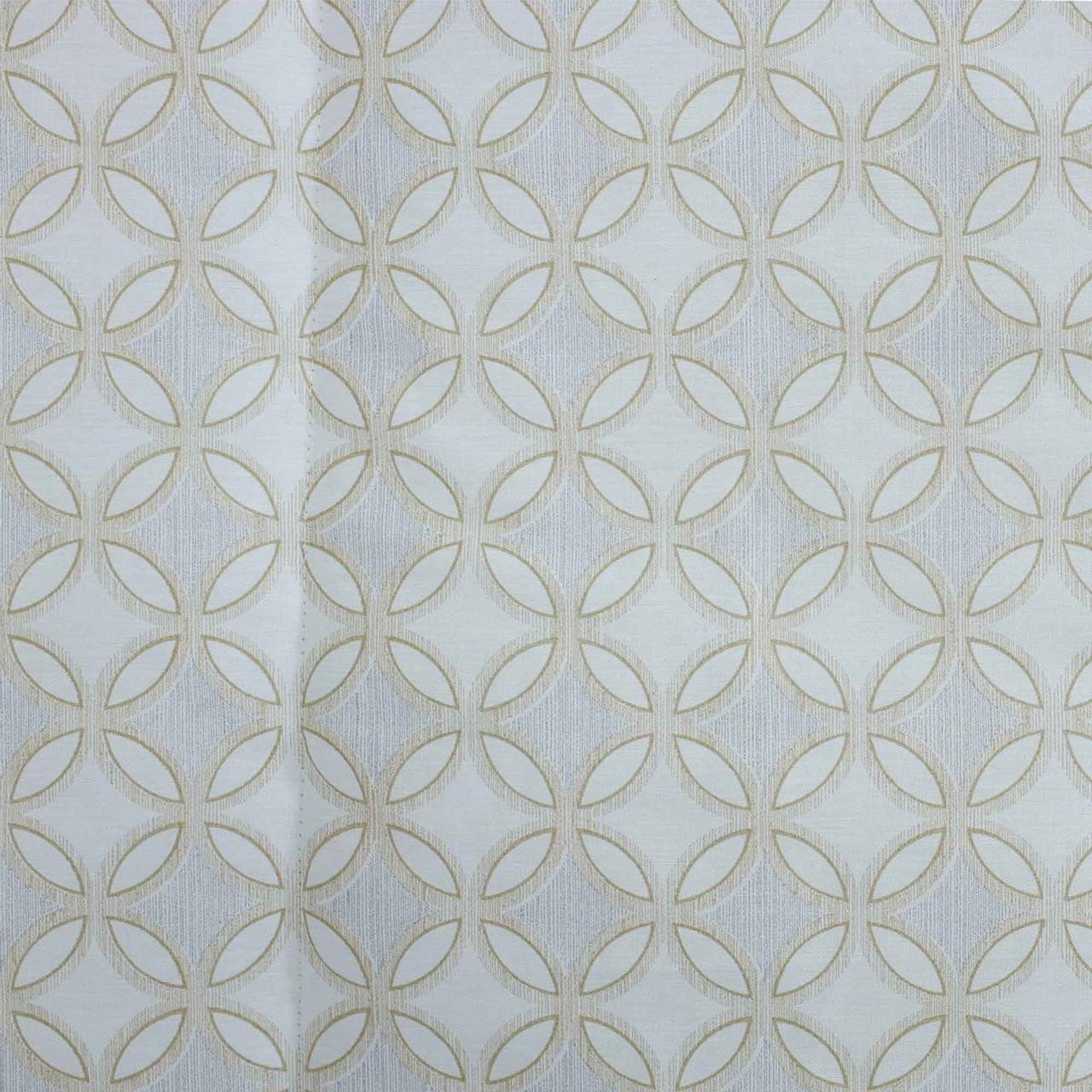 Martex RX Bedding by Westpoint Hospitality Martex Rx Bedding | Box Spring Cover - All Styles 