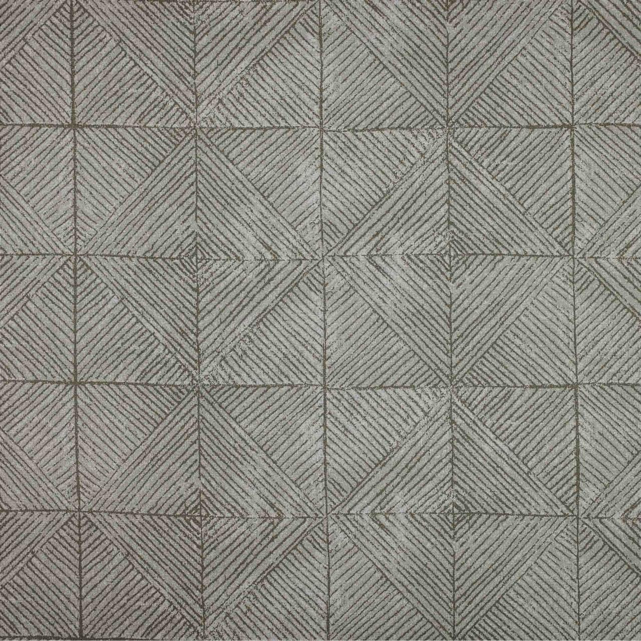 Martex RX Bedding by Westpoint Hospitality Martex Rx Bedding | Box Spring Cover - All Styles 