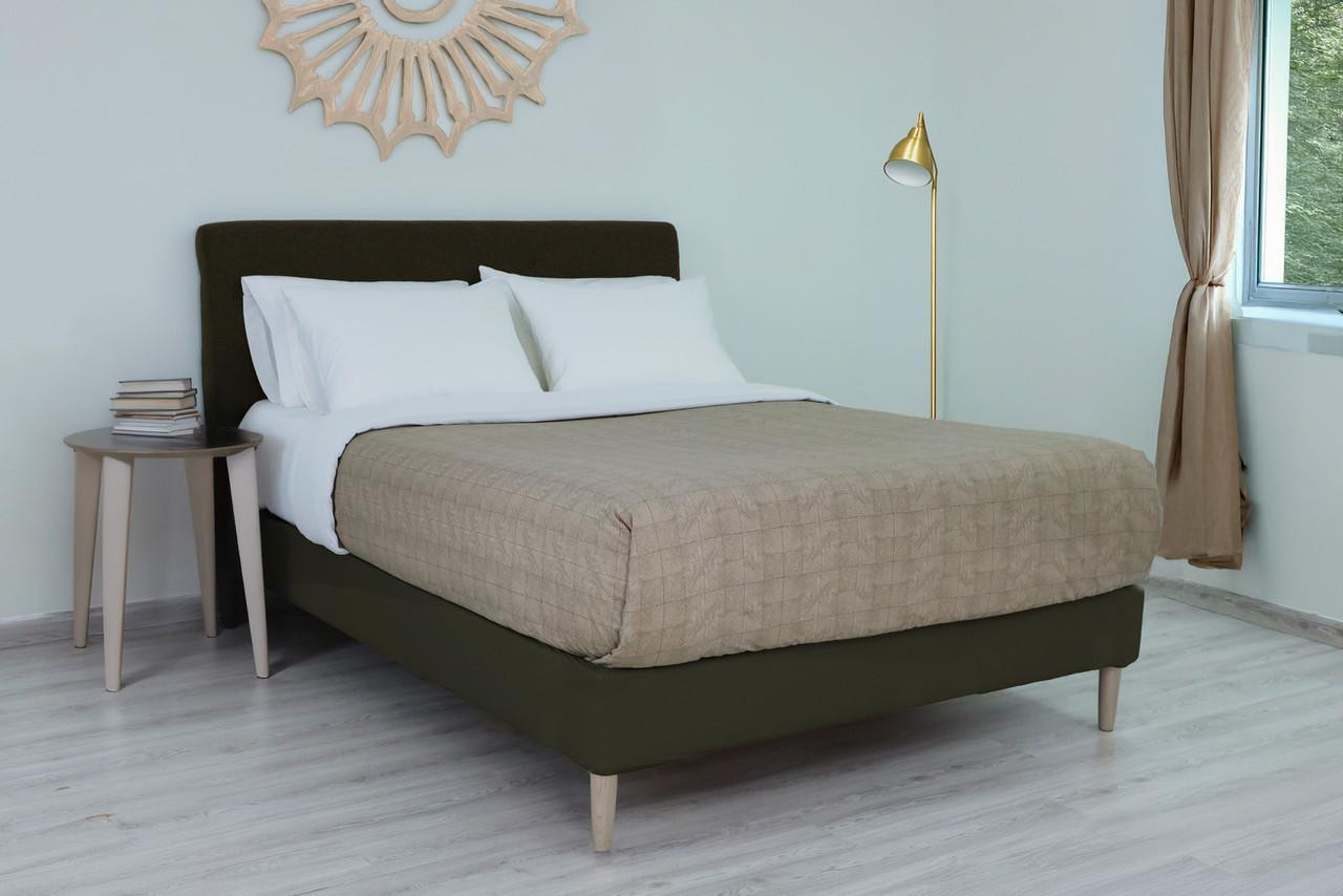 Martex RX Bedding by Westpoint Hospitality Martex Rx Bedding | Box Spring Cover - All Styles 