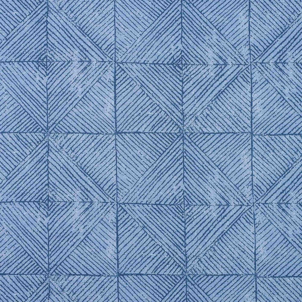 Martex RX Bedding by Westpoint Hospitality Martex Rx Bedding | Box Spring Cover - All Styles 