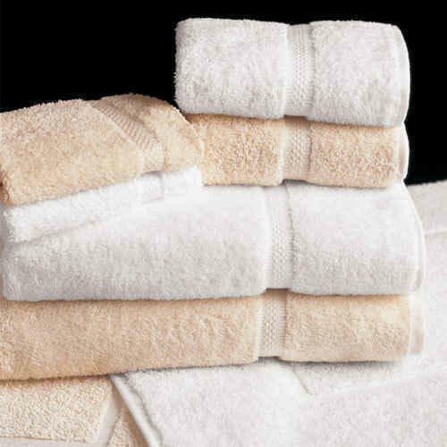 WestPoint/Martex Brentwood by Martex towels