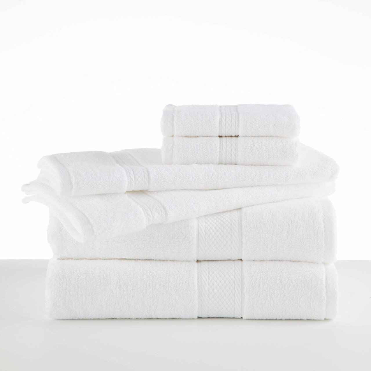 grand patrician suites bath towels