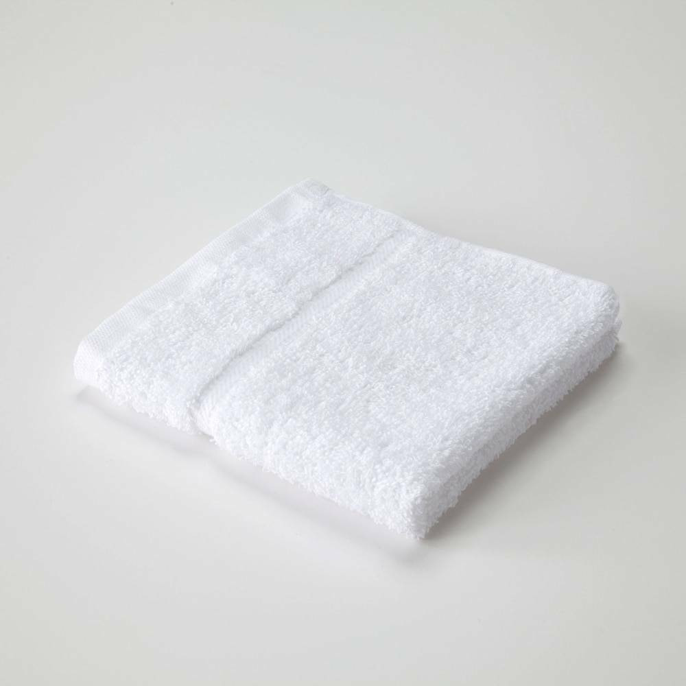 Sovereign by Martex Towels for Hotels | Hotels4Humanity