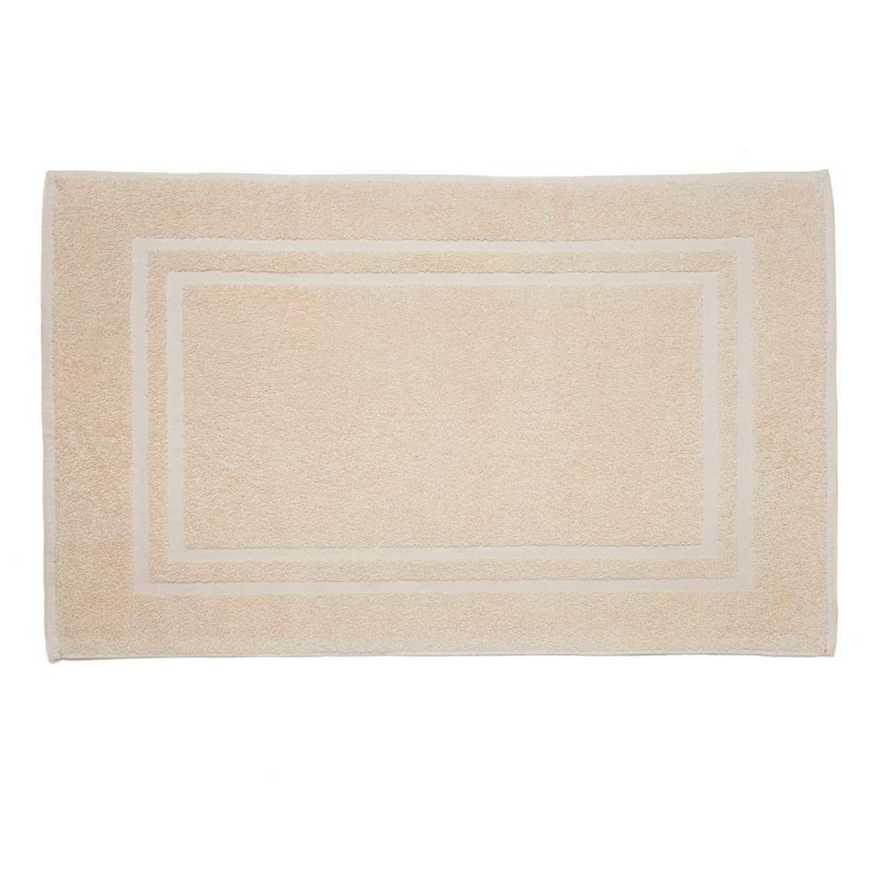 WestPoint/Martex Sovereign Bath Towels by Martex / WestPoint