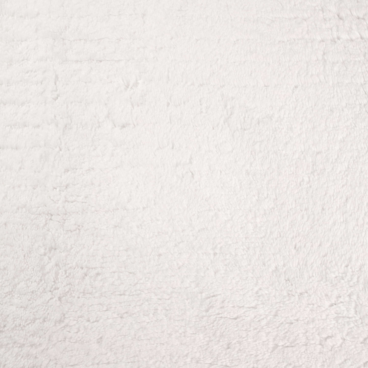 1888 Mills supplier gallery image - Magnificence Terry Collection - White - white_swatch
