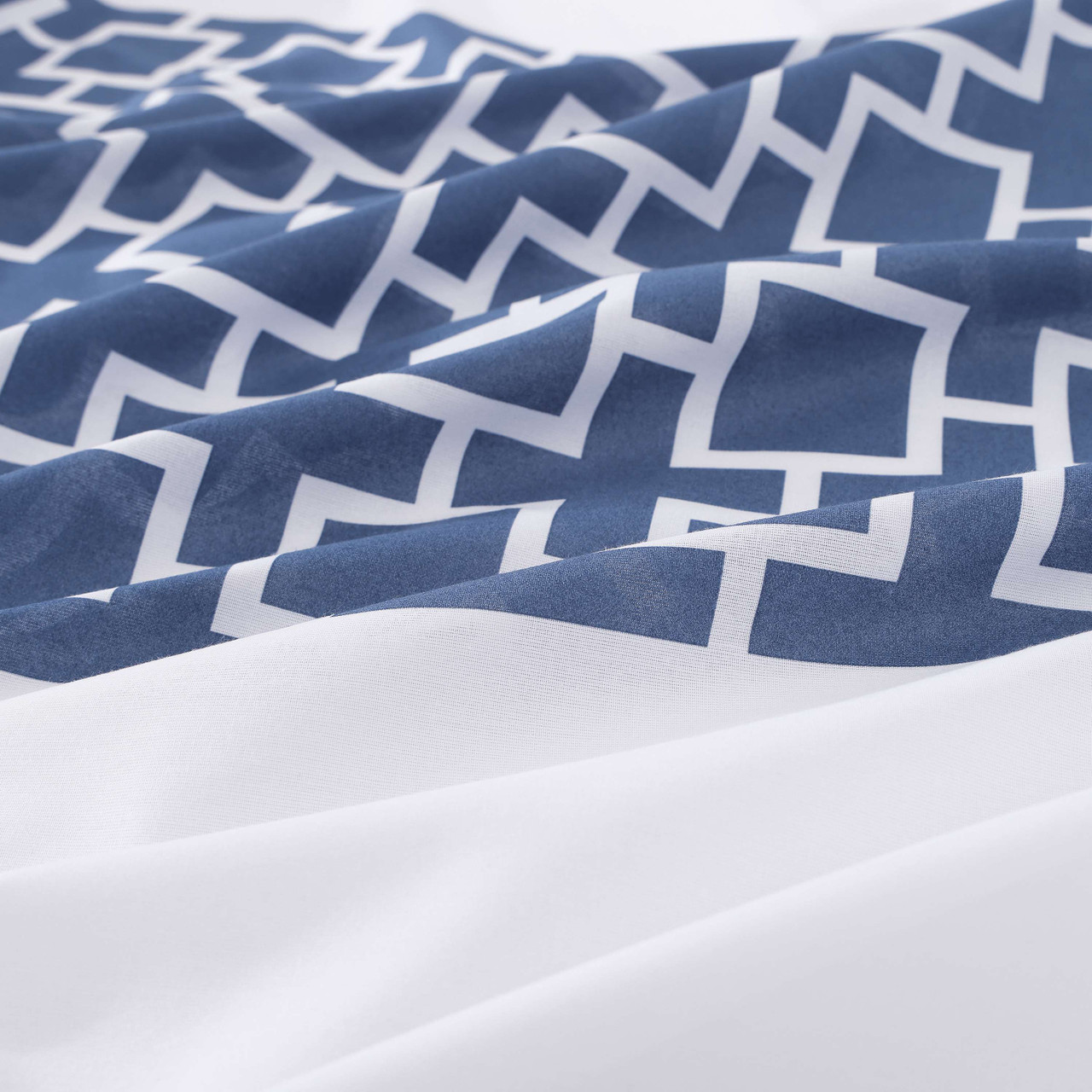 1888 Mills supplier gallery image - Beyond Impressions Top Cover - blue_20chain_20link_20-4_4fc49caa-b3e5-4b2f-bed1-bcddeec6a470