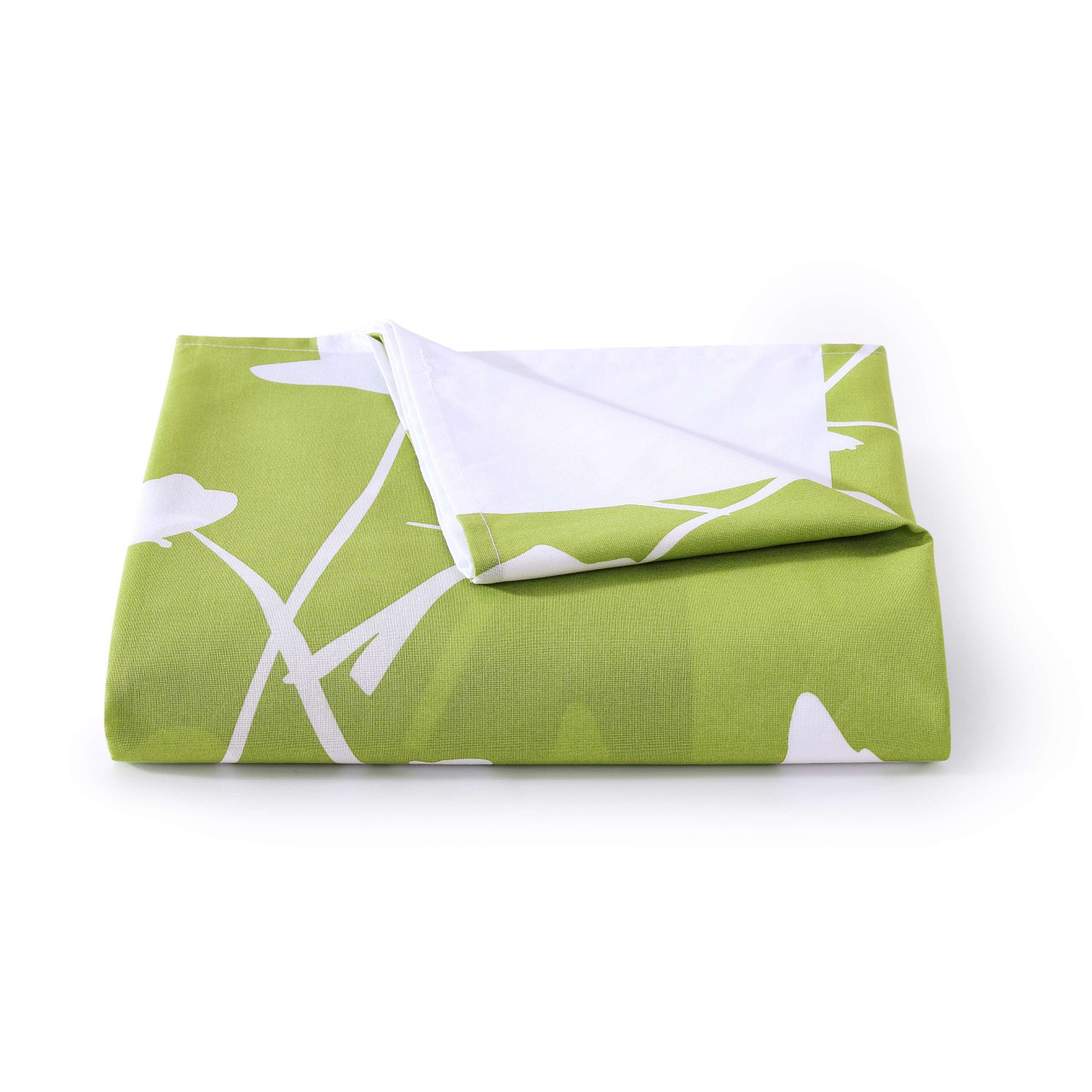 1888 Mills supplier gallery image - Beyond Impressions Top Cover - green_20floral-3_069aabaf-630e-4ae3-8a54-990e5797205d