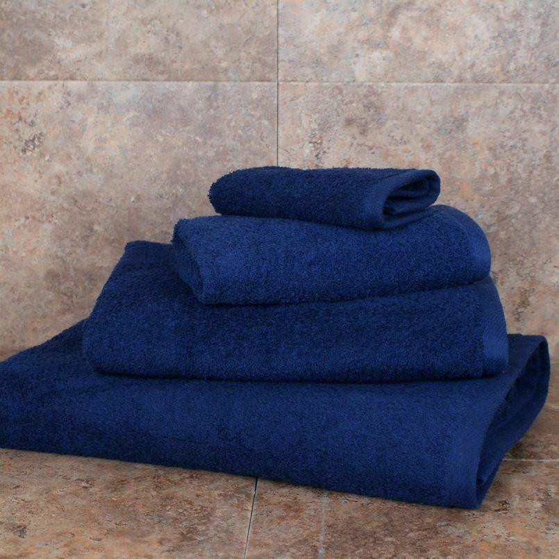 1888 Mills Millennium Colored Towels for Hotels | Hotels4Humanity