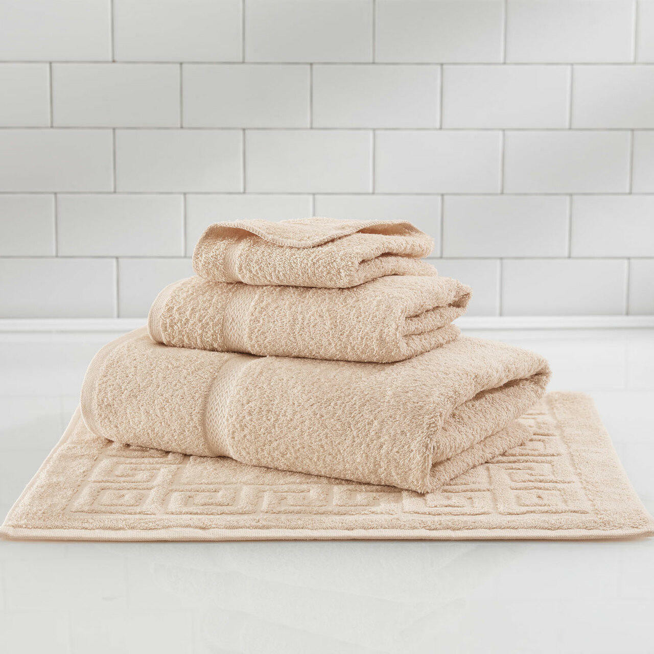 1888 Mills 1888 Mills Towels or Crown Touch or 100percent Cotton or Wholesale in bulk