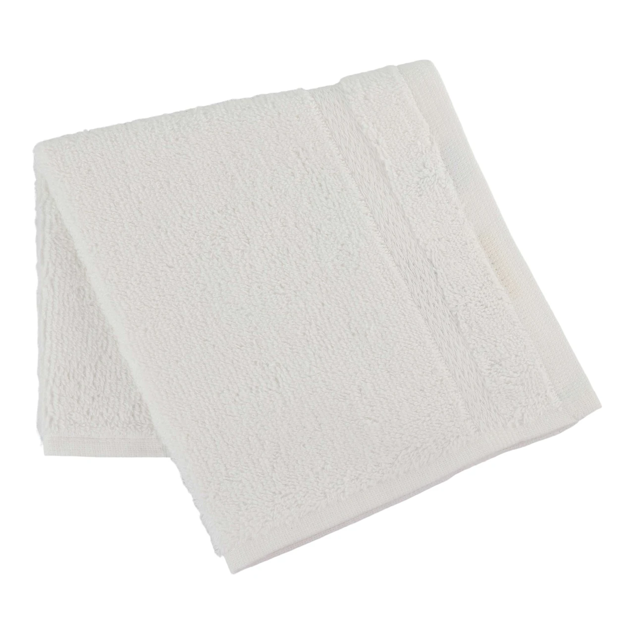 1888 Mills supplier gallery image - Crown Touch Terry Collection White - drjxje7w6tsw0kkkfjts