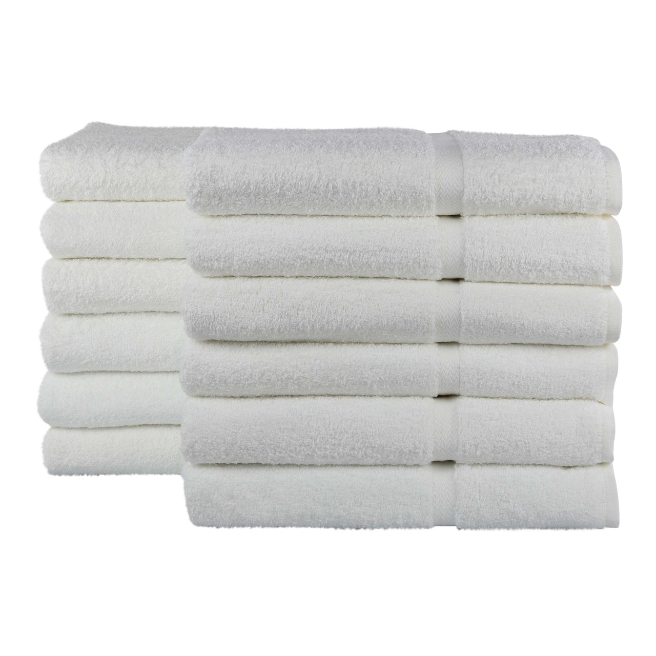 1888 Mills supplier gallery image - Crown Touch Terry Collection White - ev66xc2sbnorc05kkvs7