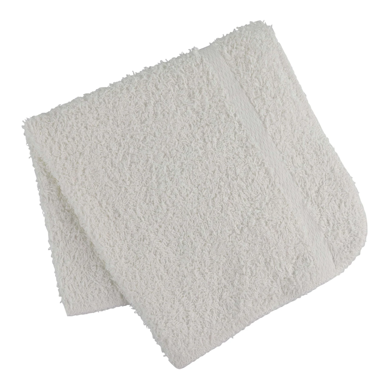 1888 Mills supplier gallery image - Crown Touch Terry Collection White - xlewc1ezoqznrxhou9zn_541a93a0-21eb-443e-b54a-560b5c69086a