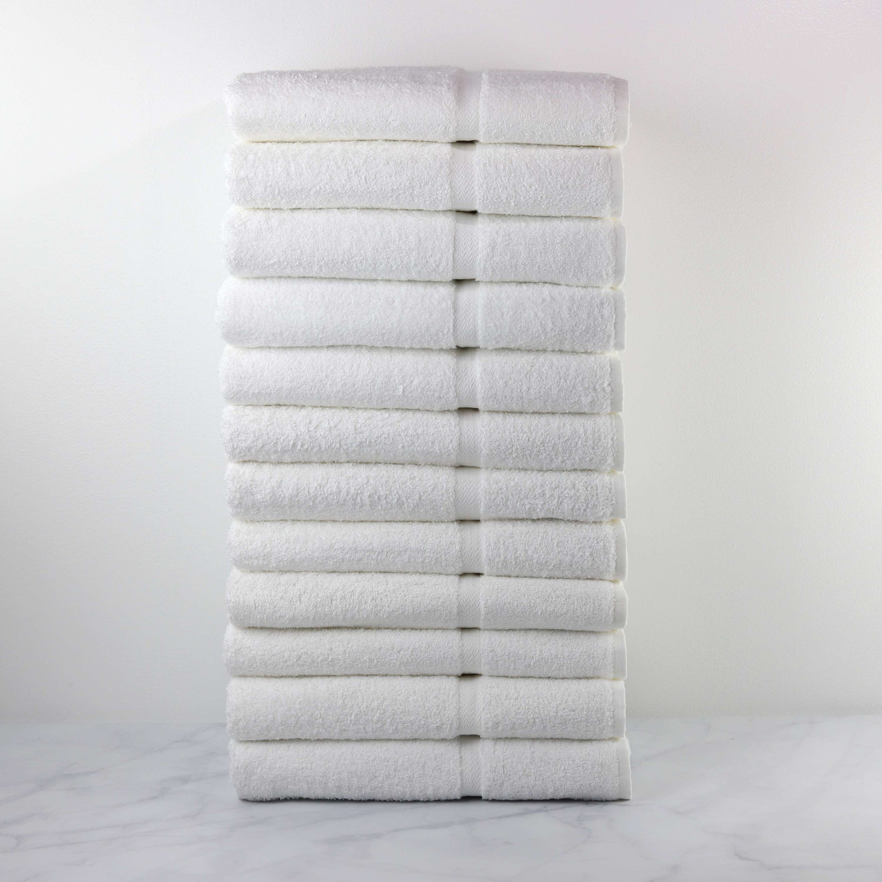 1888 Mills supplier gallery image - Crown Touch Terry Collection White - yj38cpwbwtast4d1edud