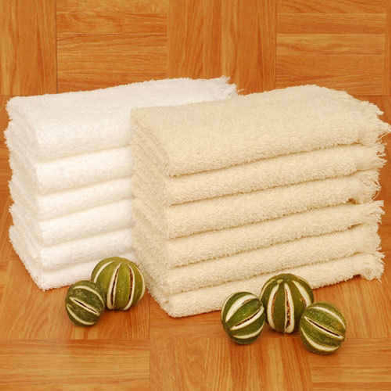 Wholesale Towels