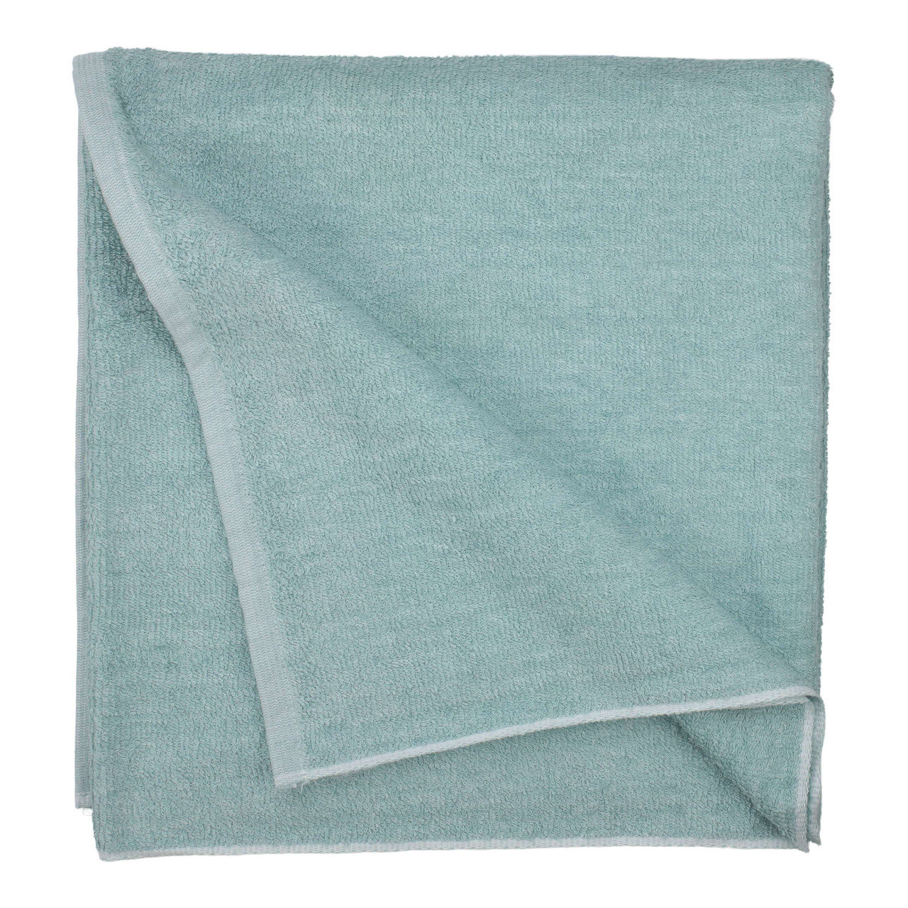 1888 Mills supplier gallery image - Fibertone Solid Pool Towel - Full Terry - fibertone_solid_beach_seafoam_bt10682sfomso_03_fe2bf206-4297-4237-a7c8-c47f17aaaff1
