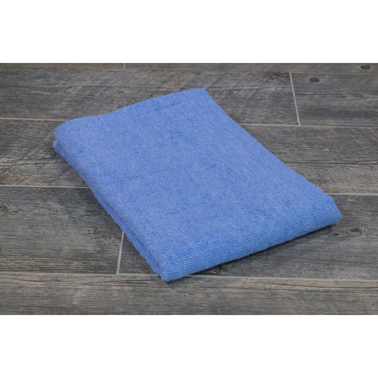 1888 Mills supplier gallery image - Fibertone Solid Pool Towel - Full Terry - s199_20solid_20-_20porcelain_20-_201_20-_2001_3545785a-982b-469c-8cef-b50e7267db22