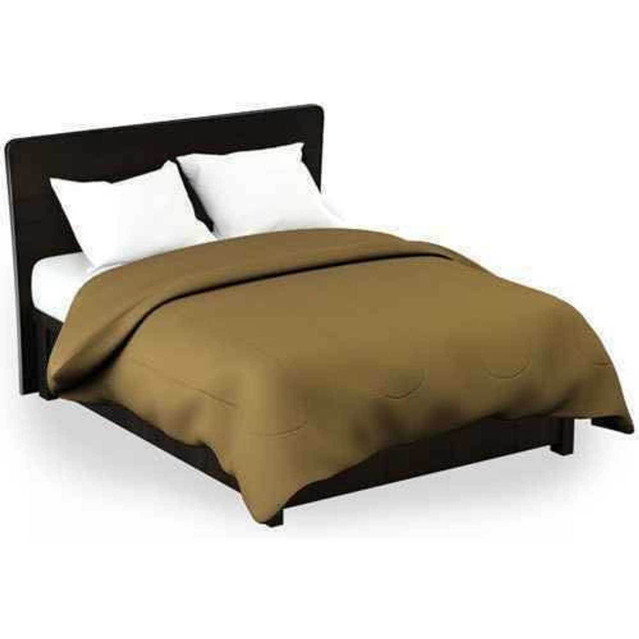 WestPoint/Martex Martex Rx or Solid Gold or Comforter