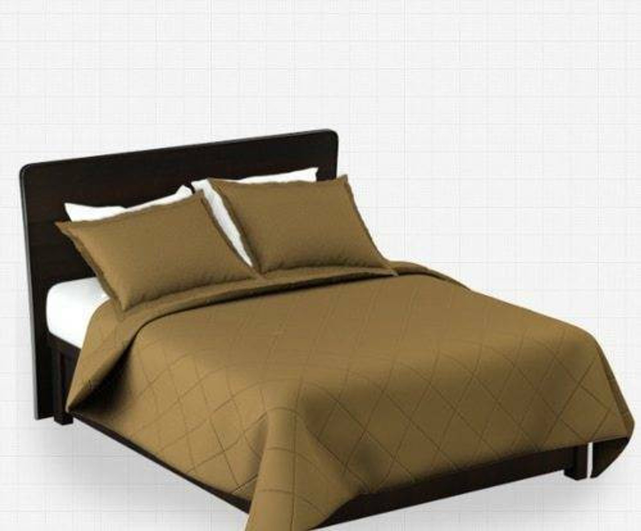 Martex RX Bedding by Westpoint Hospitality Martex Rx Bedding or Coverlets