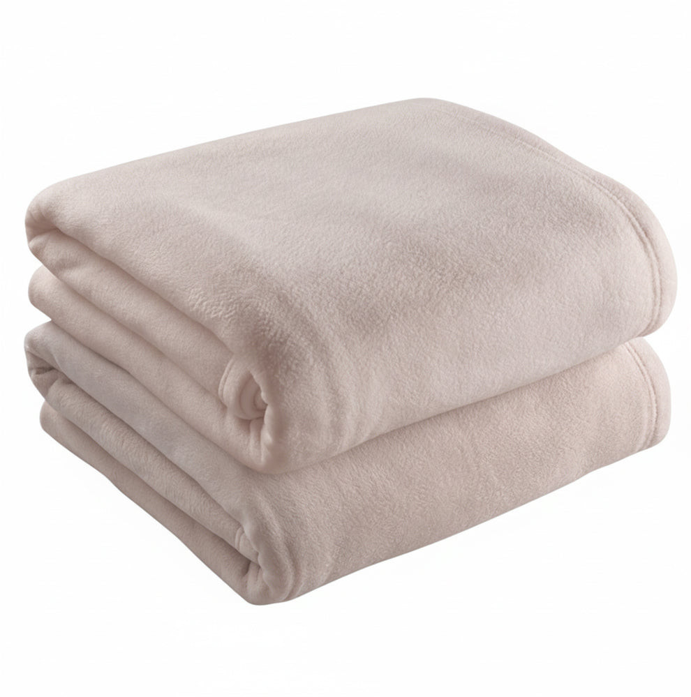 WestPoint | Martex Super Fleece | Pack of 4