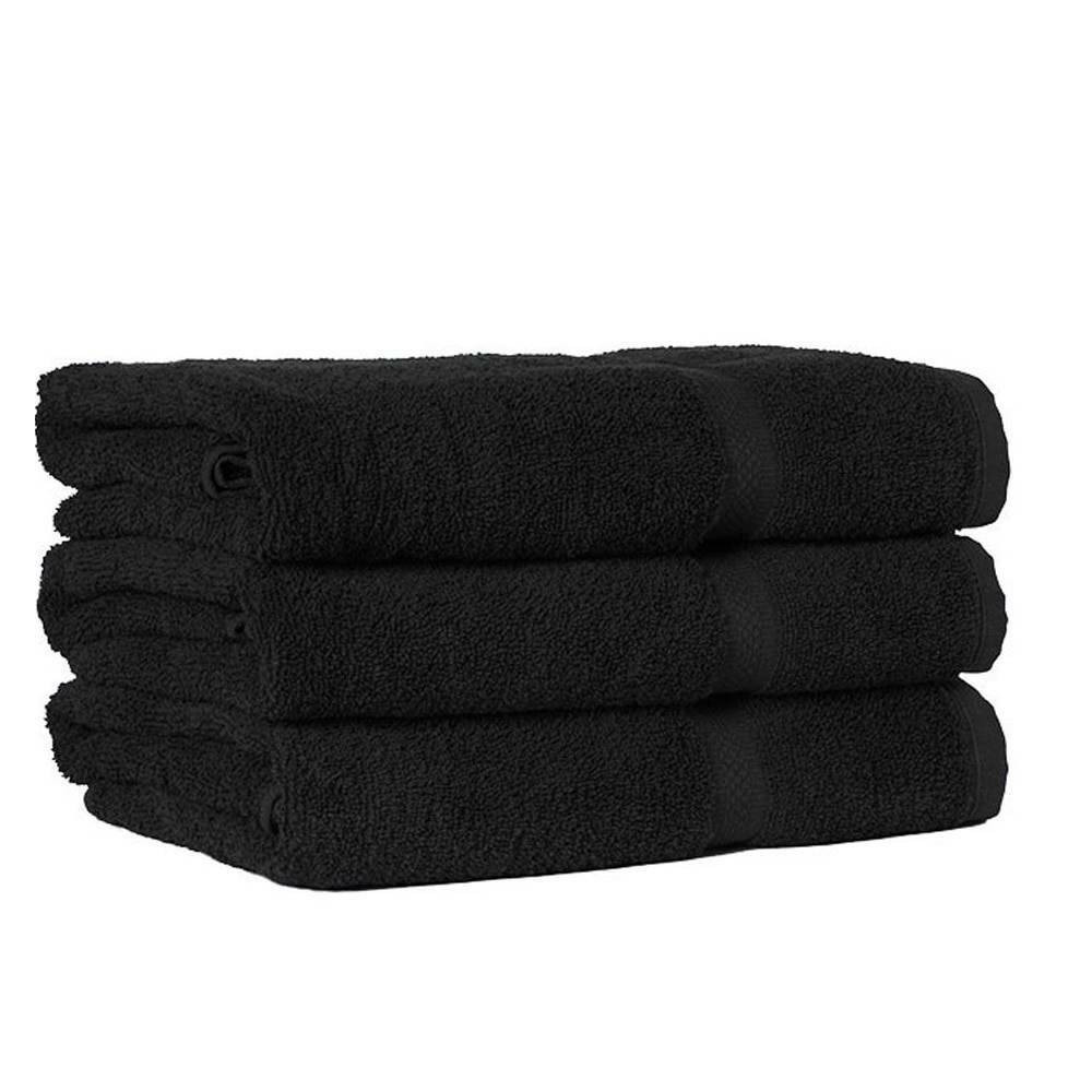WestPoint/Martex Martex Colored Towels or Soft, Absorbent, Colorful