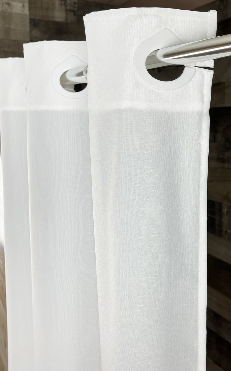 Kartri Moire HANG2IT manufacturer photo 4