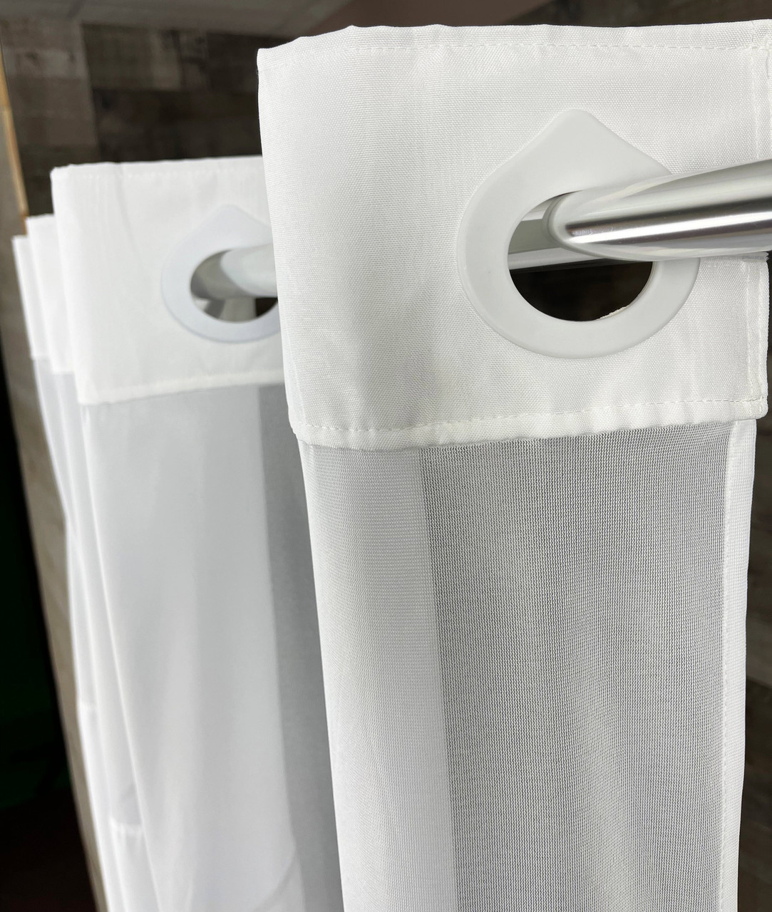 Kartri Moire HANG2IT manufacturer photo 6