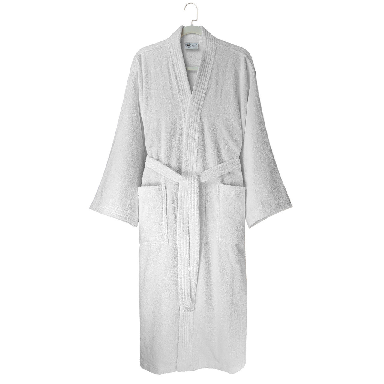 Ganesh supplier image - restored valid supplier photo - 0001435_oxford-terry-bathrobes