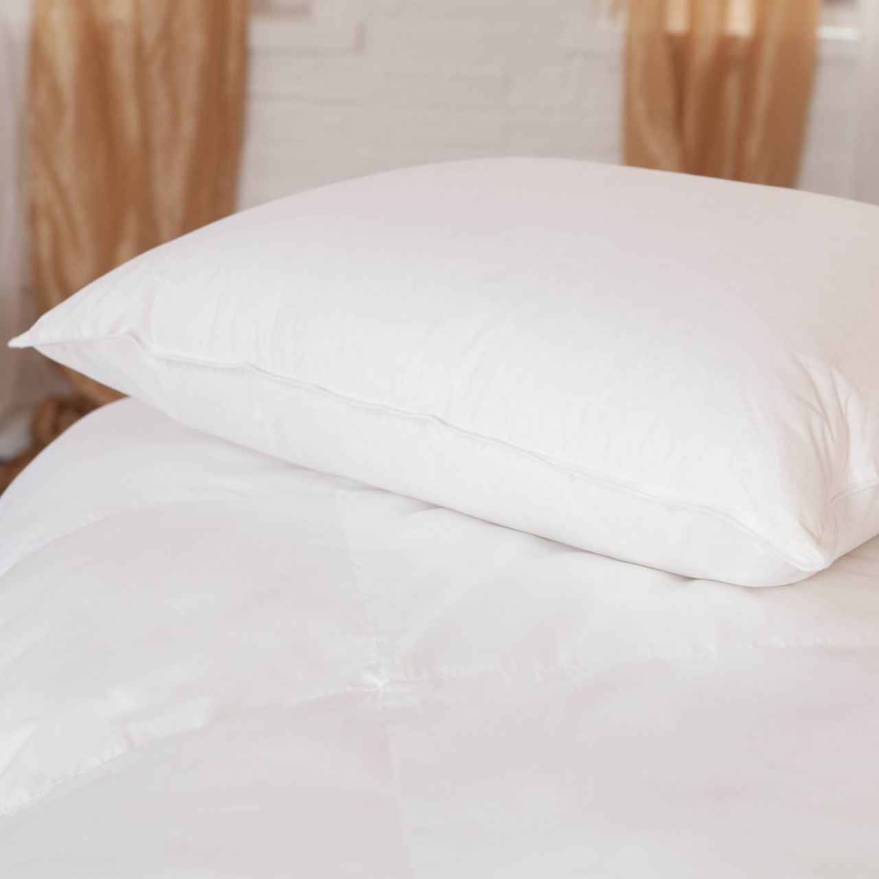 polyester gel fiber