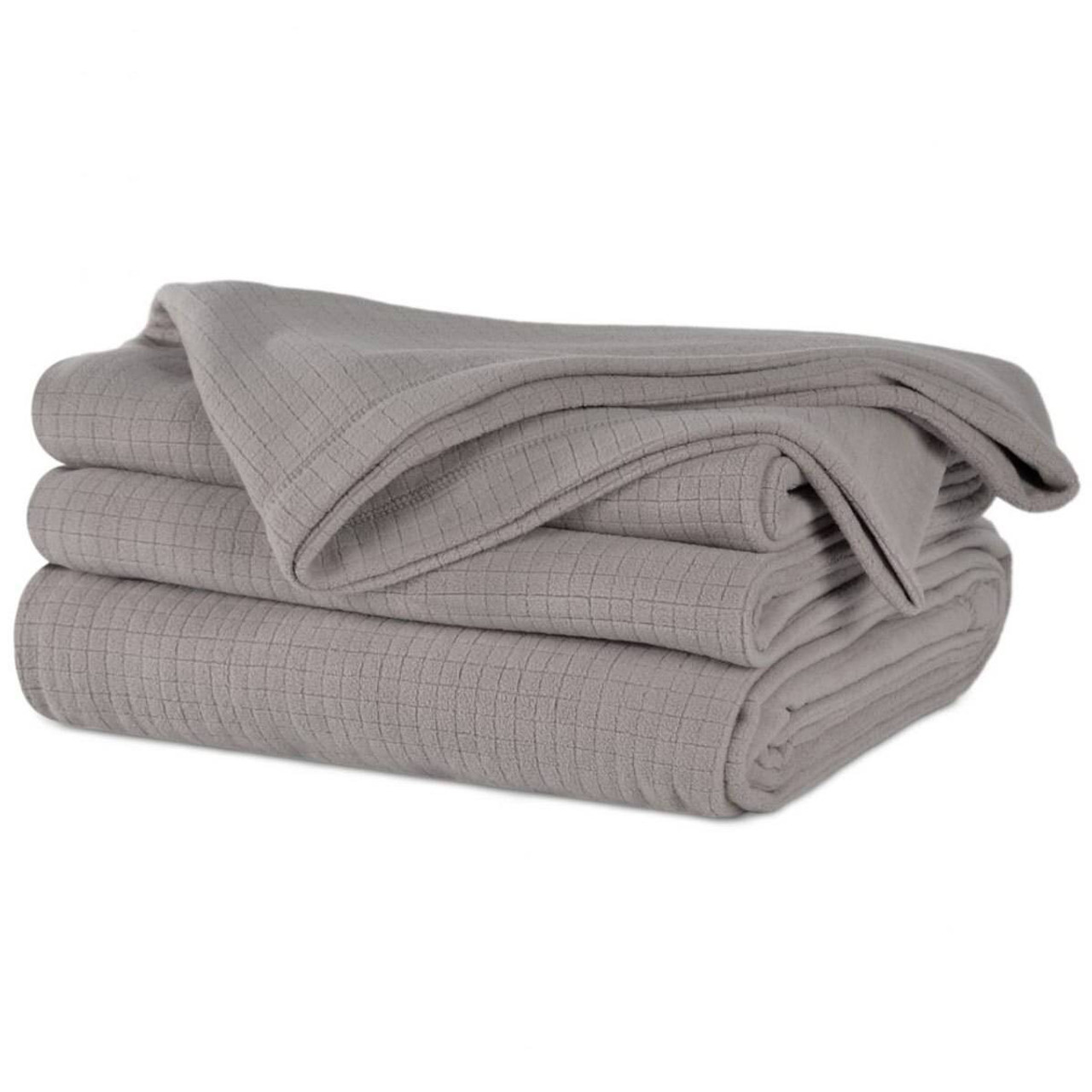 BERKSHIRE or POLARTEC BLANKETS or 270 GSM