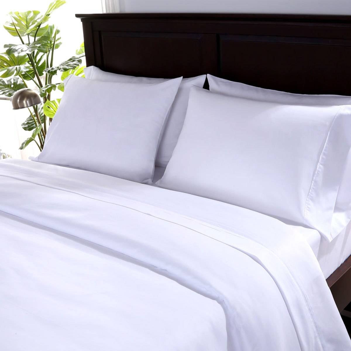 Berkshire Blankets BERKSHIRE orSUITE DREAM BEDDING or PILLOWCASES