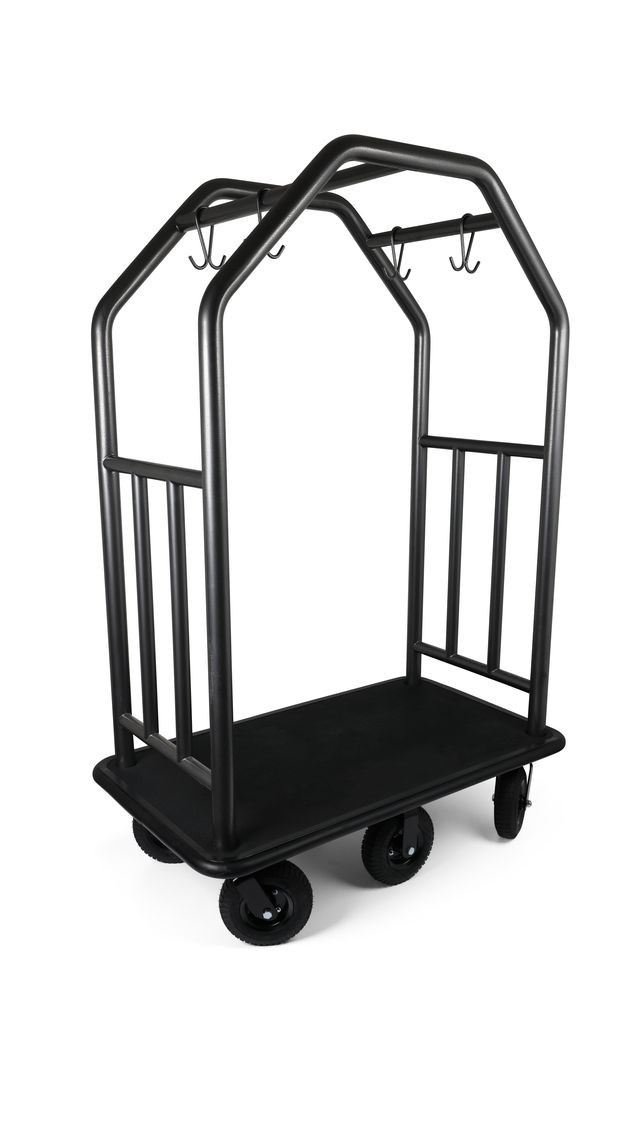 BELLMAN'S CART | COASTAL SERIES - ALL STYLES