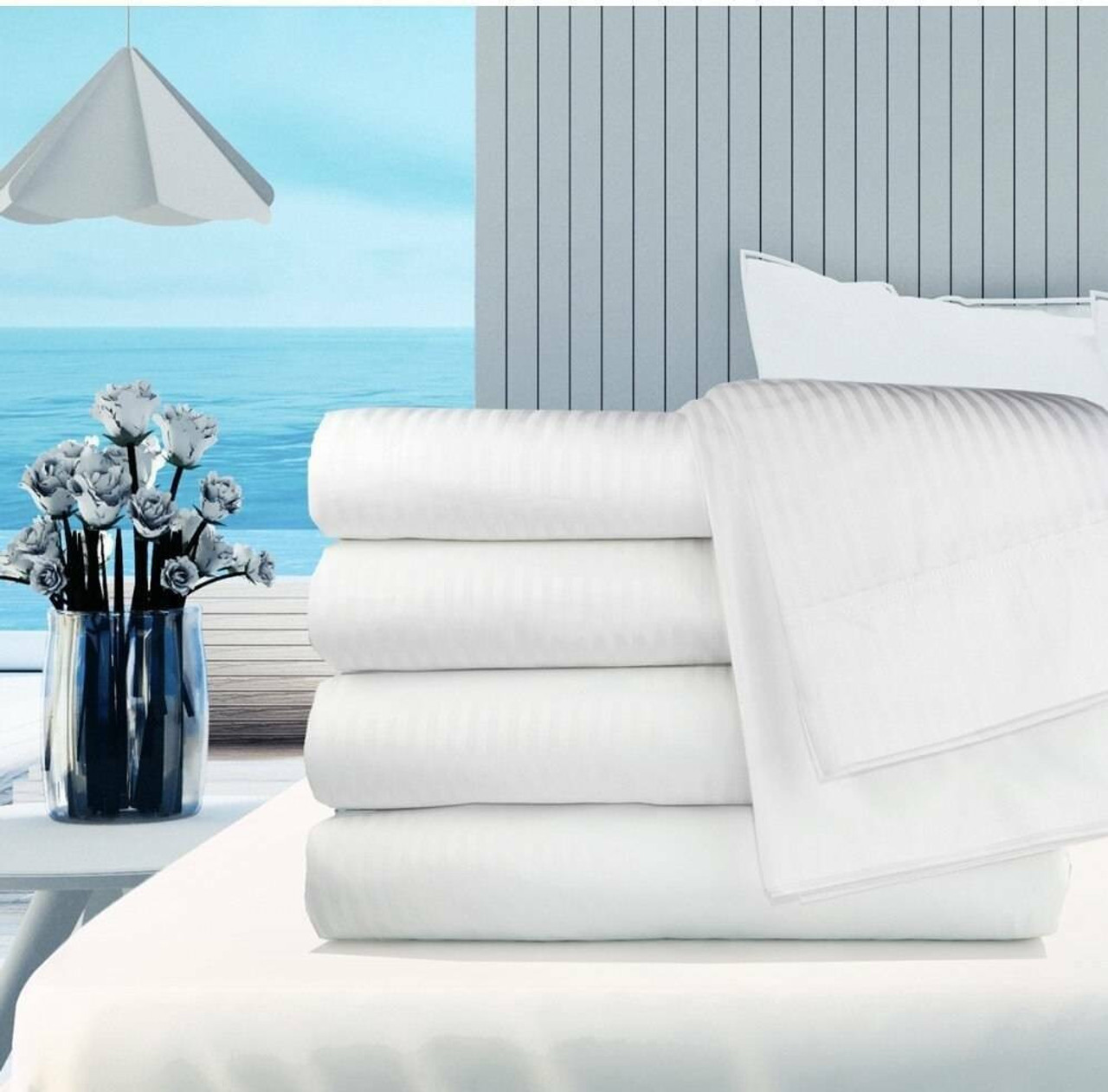 Superior Sleep Experience – Committed to providing the best comfort and  sleep possible on adjustable beds and quality sheets and bedding