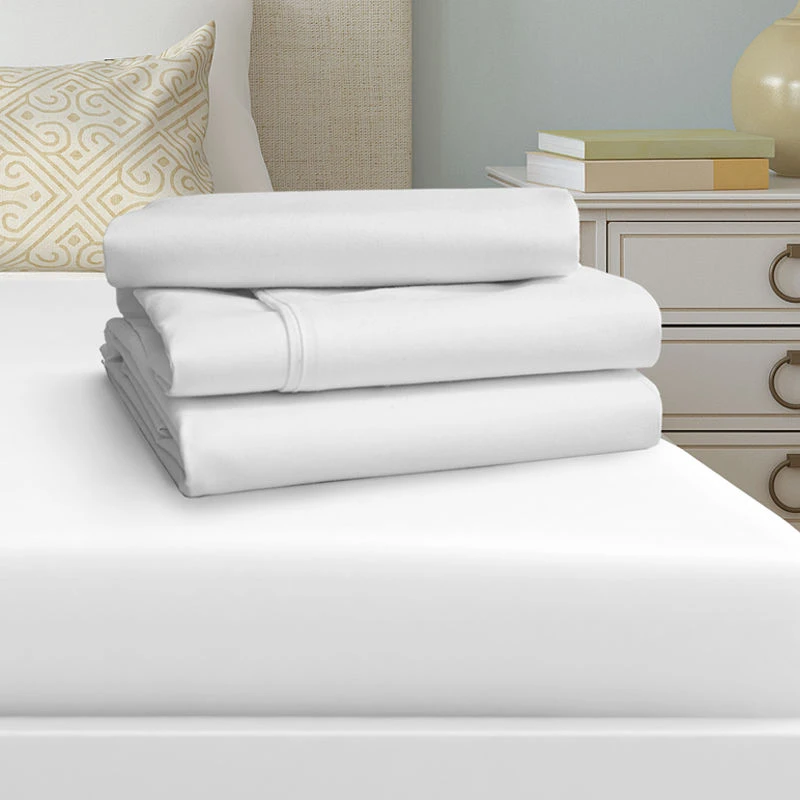 Ganesh supplier image - restored valid supplier photo - 0000569_oxford-t250-satin-bed-linen