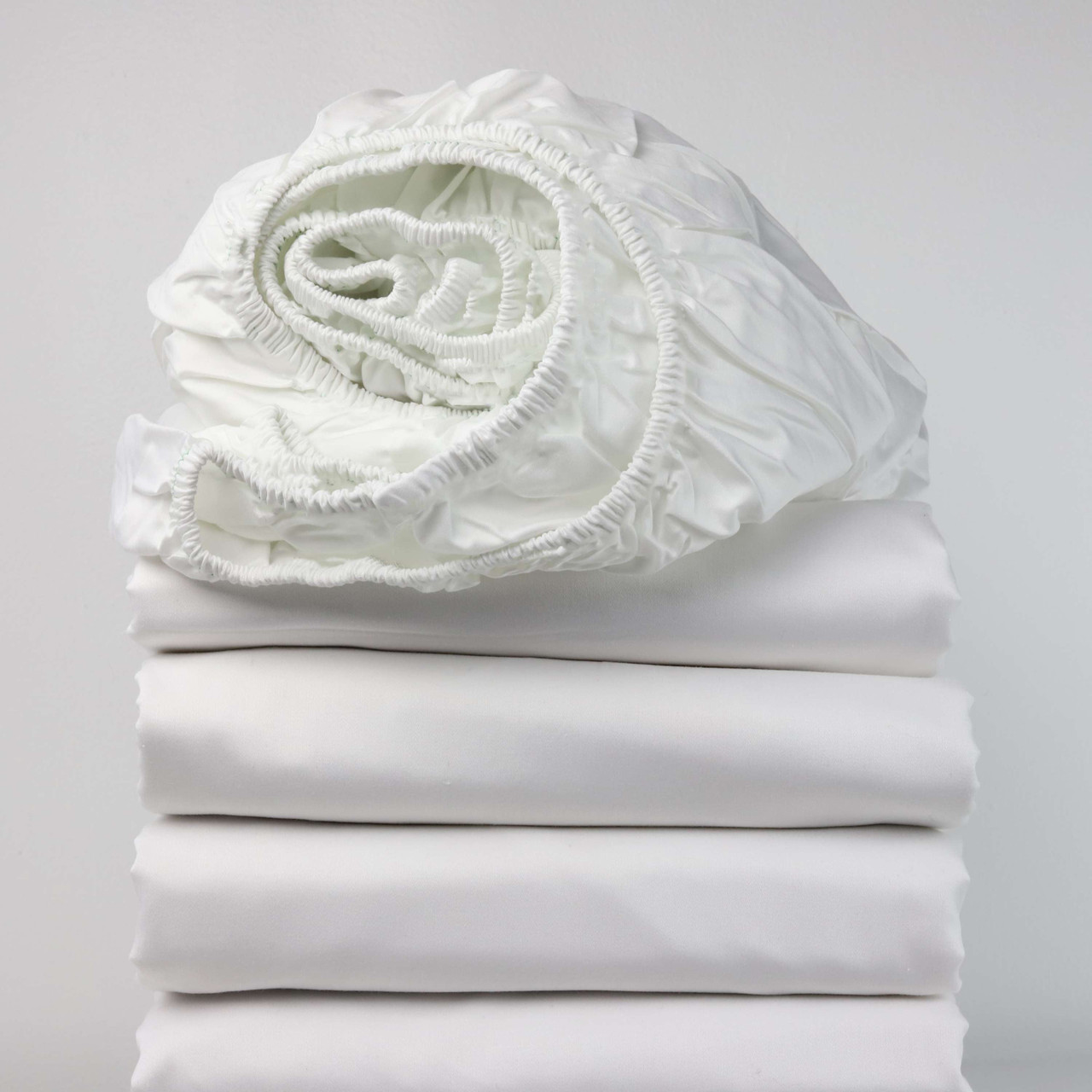 1888 Mills supplier gallery image - Lotus Fitted Sheet - qxvr0ys86brhauotbrnj_f7e4b275-64b7-495b-b15b-a326e16e7a3b