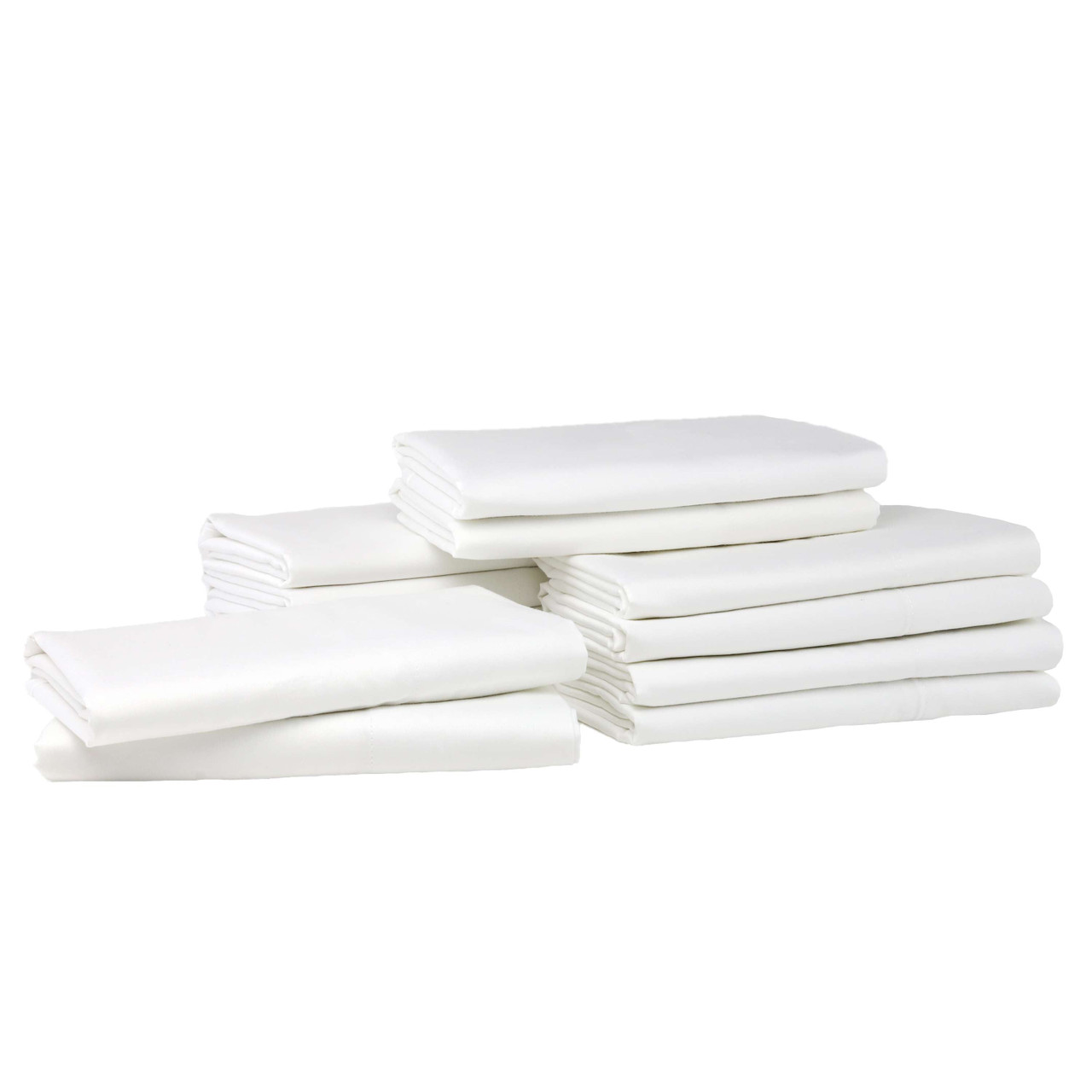 1888 Mills supplier image - Suite Touch Pillowcase - parent product photo