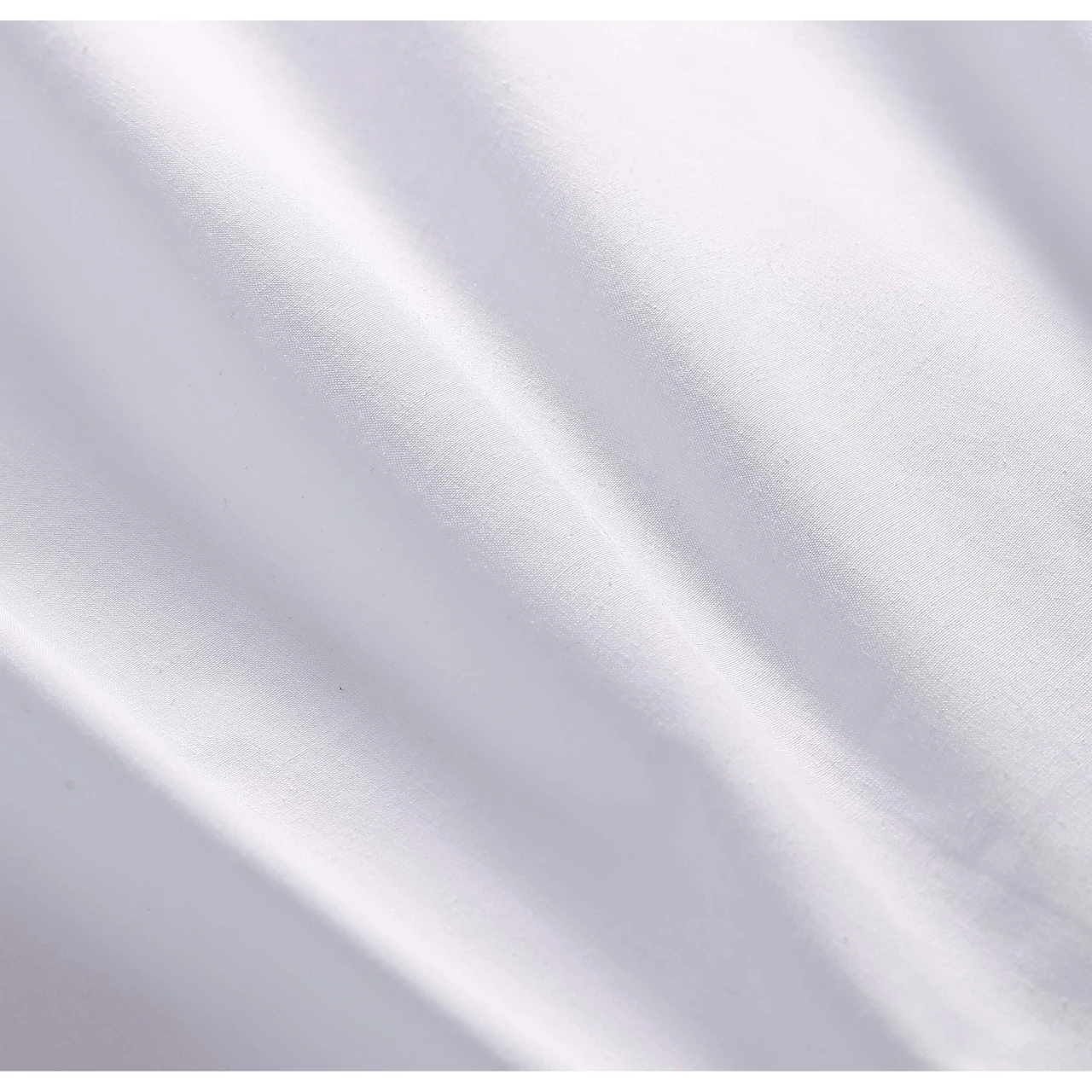 1888 Mills supplier gallery image - Suite Touch Flat Sheet - uoibehexx5coigwskoza_312890be-c703-40c9-b7d1-dbfb352d42c5