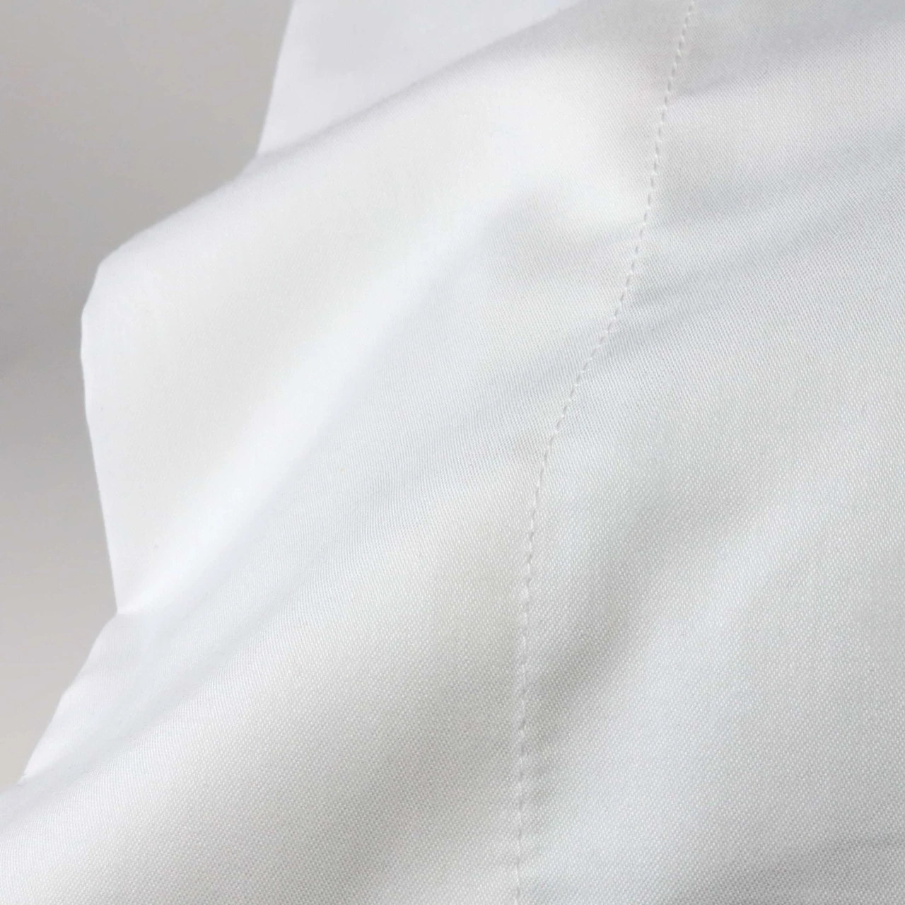 1888 Mills supplier gallery image - Suite Touch Pillowcase - z6cbryxzwi9evoxhy6bz_cb2303d5-ef06-414d-b14b-716e32f6a91b