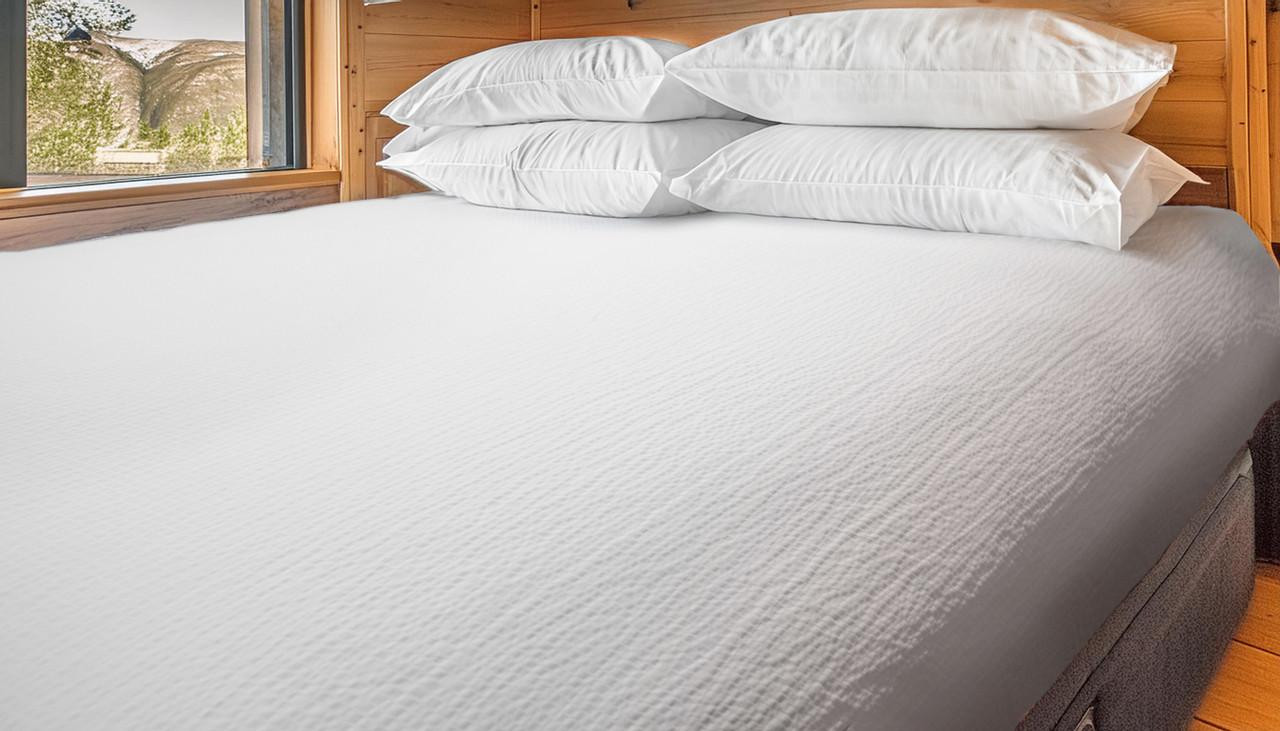 Martex Wovens by WestPoint Hospitality - Complete Collection