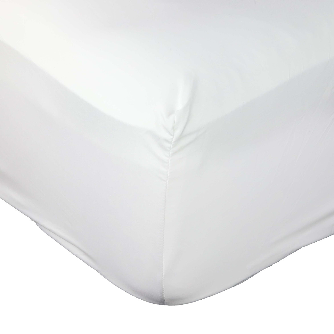 1888 Mills supplier gallery image - Naked Fitted Sheet - aupnr8yw1u6azbnruba3_bd7a7041-07d4-4341-a39b-599c6502a6aa