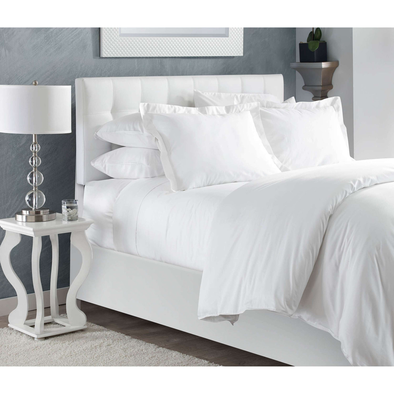 1888 Mills supplier gallery image - Naked Fitted Sheet - fkpslgap8nhvyxkyuslu_272e0423-f83c-4c47-b648-44818cae657b
