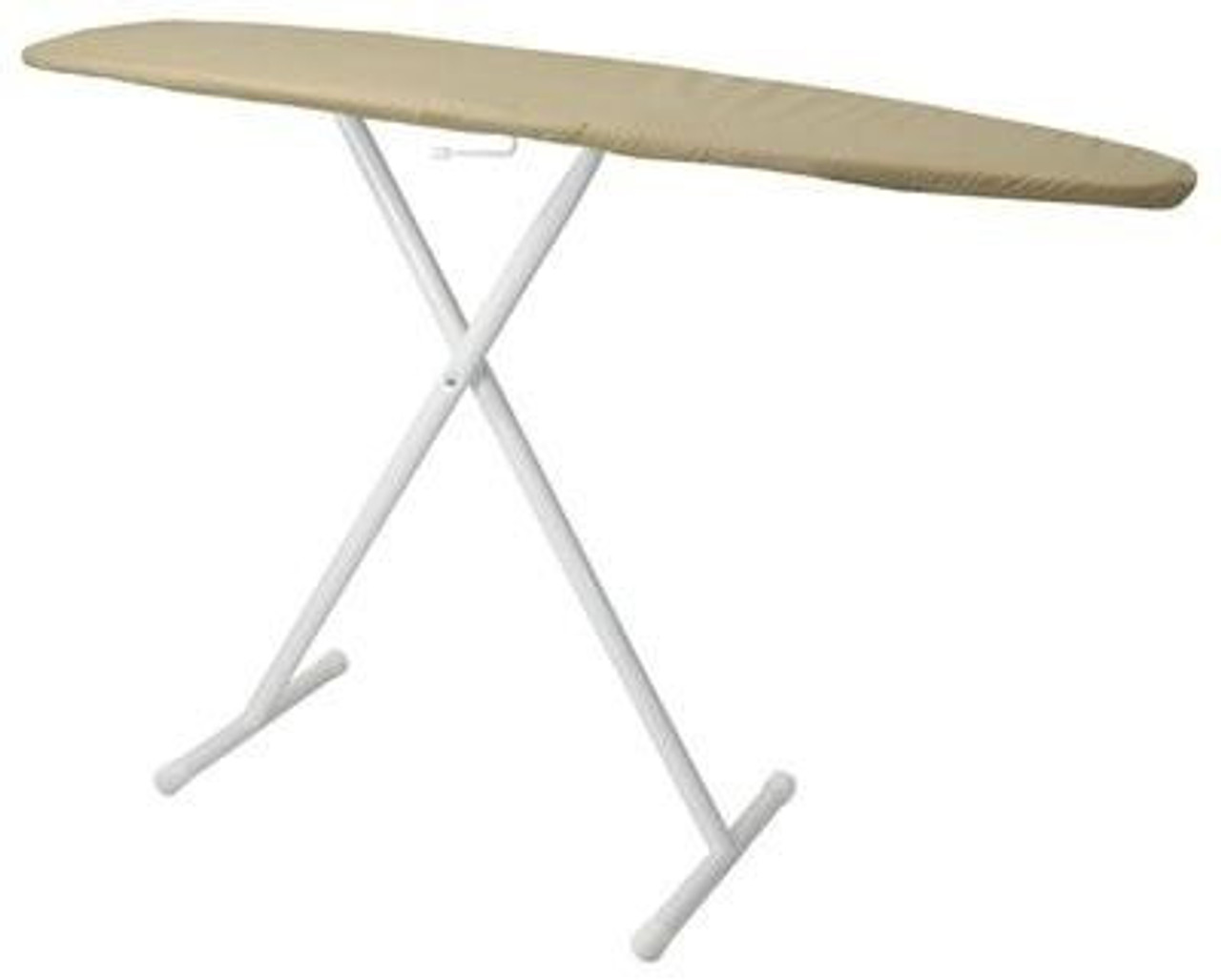 HOSPITALITY 1 SOURCE HOSPITALITY 1 SOURCE or ESSENTIAL IRONING BOARD