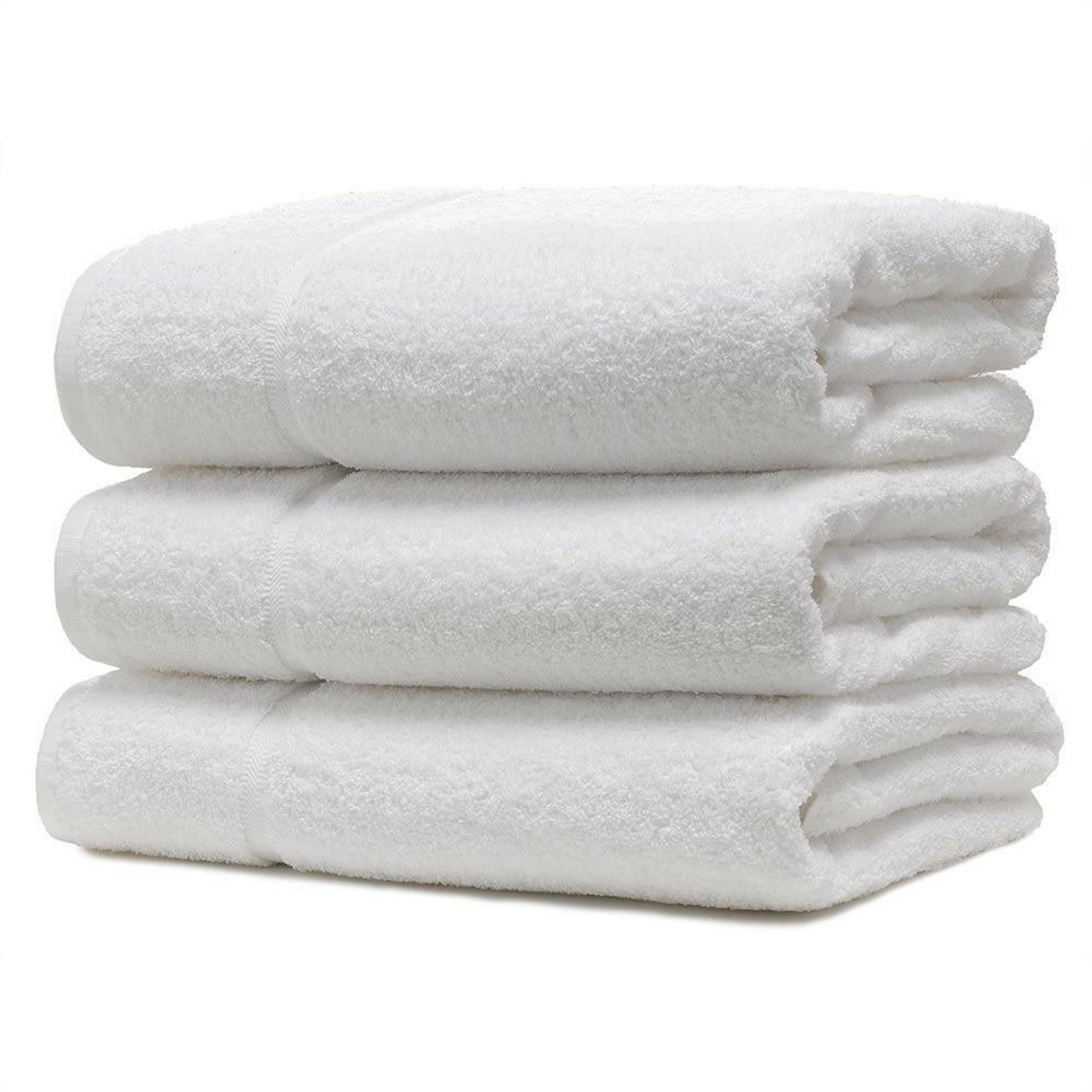 Martex Kitchen Towels by WestPoint Hospitality