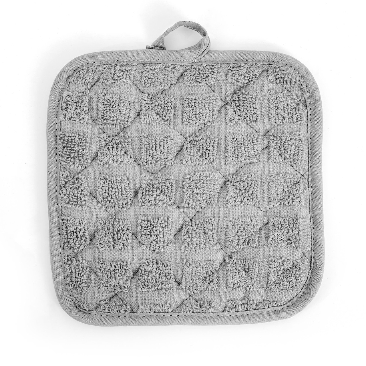 WestPoint PDP media - martex-kitchen-towels-web-ready-0000s-0005-5pot-holder.jpg