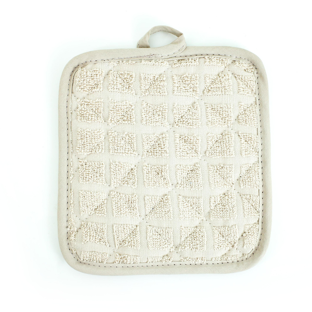 WestPoint PDP media - martex-kitchen-towels-web-ready-0000s-0007-3pot-holder.jpg