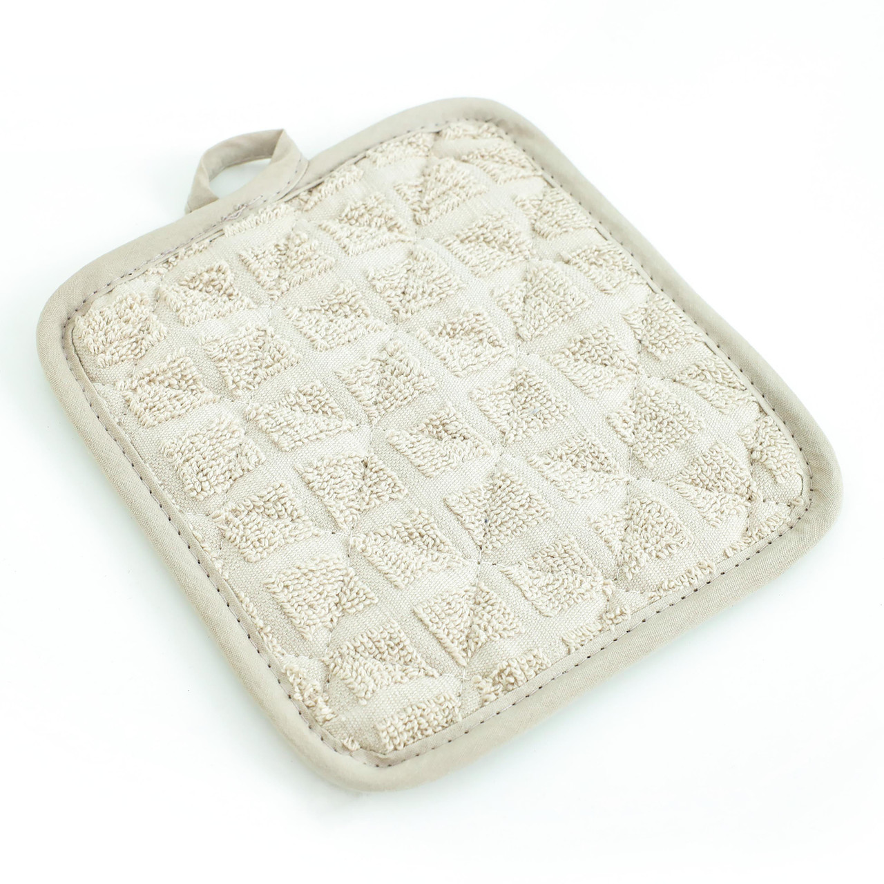 WestPoint PDP media - martex-kitchen-towels-web-ready-0000s-0008-2pot-holder.jpg
