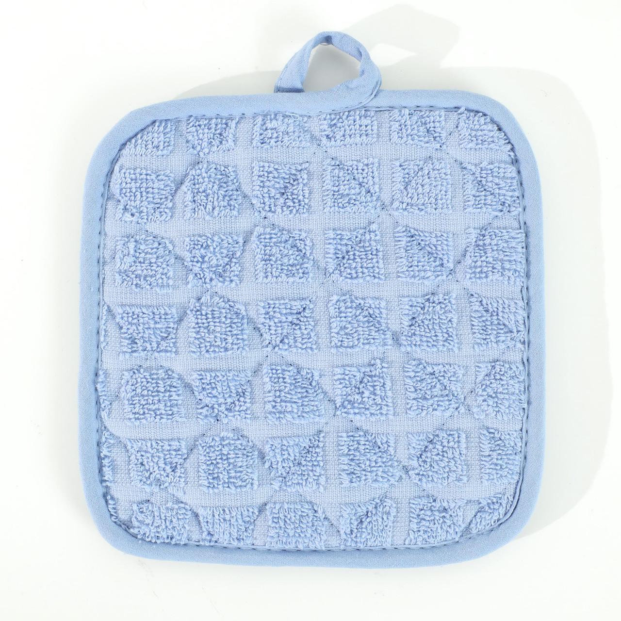 WestPoint PDP media - martex-kitchen-towels-web-ready-0000s-0003-7pot-holder.jpg